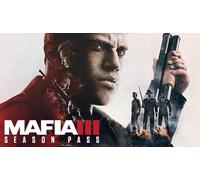 Mafia III: Season Pass
