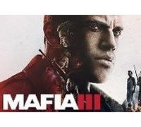 Mafia III US XBOX One CD Key
