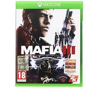 Mafia III - Xbox One