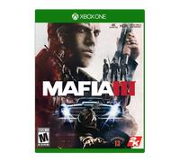 Mafia III - Xbox One Xbox One Standard (Microsoft Xbox One) (US IMPORT)