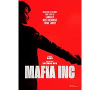 Mafia Inc