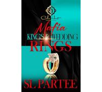Mafia Kings & Wedding Rings: 1