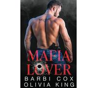 Mafia Lover: Enemies to Lovers Dark Mafia Short Romance: 1