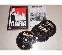 Mafia (PC)