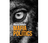 Mafia Politics