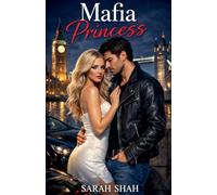 Mafia Princess