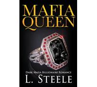 Mafia Queen: Dark Mafia Billionaire Romance: 2 (The Sovranos)