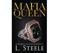 Mafia Queen: Mafia Billionaire Age Gap Romance: 2 (The Sovranos)