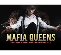 Mafia Queens