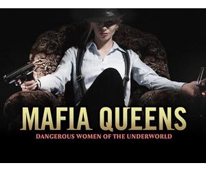 Mafia Queens