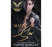 Mafia Star: 6 (The Mancinelli Brotherhood)