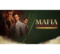 Mafia: The Old Country - Man of Honor