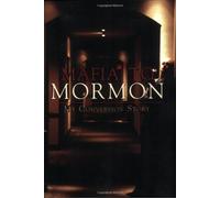 Mafia to Mormon: My Conversion Story