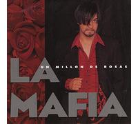 Mafia - Un Millon De Rosas