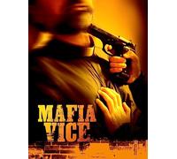 Mafia Vice