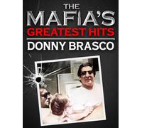Mafia's Greatest Hits - Donnie Brasco