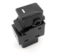 MaficRep 93575-1H000 Master Power Window Lifter Switch 935751H000 for Kia Sportage 2011-2016