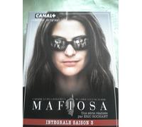 MAFIOSA-INTEGRALE SAISON 3 - M