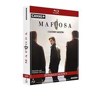 MAFIOSA - INTéGRALE SAISON 5