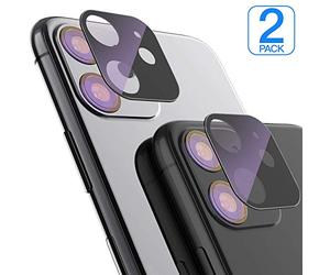 Mafiosa, le clan: L'intégrale de la saison 1 - coffret 3 DVD [Import belge]