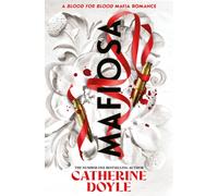 Mafiosa : Volume 3