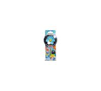 MAFRA daisy air freshener HIPPY