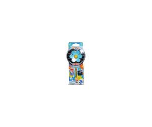 MAFRA daisy air freshener HIPPY