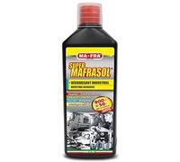 Mafra H0267 Supermafrasol Intensive Multi-Surface Grease Remover