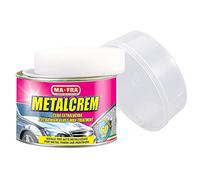 Mafra MA-1 D-Tec Fra H0181 Metalcrem 250ml