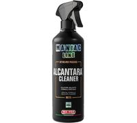 Mafra Maniac Alcantara Cleaner Gentle Cleaner for Tough Stains and Dirt
