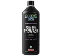 Mafra, Maniac Car Detailing Line, Foam Gun Prewash, Foaming Prewash Ideal for Car Wash with Foam Gun, 1000ml