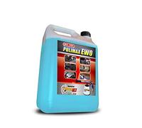 Mafra Pulimax Ewo Special Multi-Purpose Car Interior Cleaner 4500ml