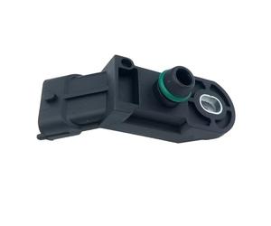MAFSENSIRAuto 270600040 Manifold Air Pressure Sensor Replacement for Sea-Doo 3D GSX RFI GTX DI RX XP DI GTI LE RFI 4TEC 0261230061