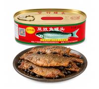 Mafuse Dried Tofu Snack, Low GI Ready-to-Eat Soy Snack, 231g