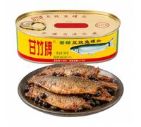 Mafuse Dried Tofu Snack, Low GI Ready-to-Eat Soy Snack, 231g (Secret Spicy Flavor)
