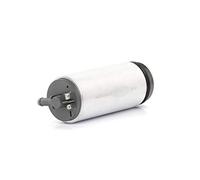 Magneti Marelli Electric Fuel Pump 313011300015 Fits VW Audi Seat Skoda