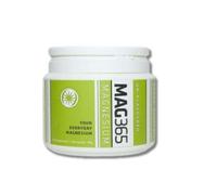 MAG365 Unflavored 150g