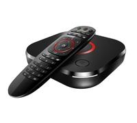 MAG 544 Mag Box 544 Model 2023 MAGBOX 544 UHD Genuine FAB COLLECTION