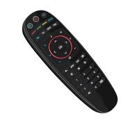 MAG 544w3 Replaced Remote Control -VINABTY-fit for Linux Infomir set-top boxes remote control MAG544w3, MAG 544, Mag 524, Mag 424, Mag 324,Mag 254, 256, 322, 250, 324, 424, 524