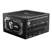 MAG A1000GL PCIE5