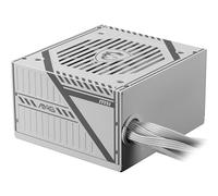 MAG A650BNL WHITE EU