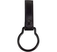 Mag ASXD036 DCell Flashlight Leather Belt Holder