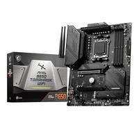 MSI MAG B650 Tomahawk WIFI AMD B650 Socket AM5 ATX