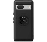 Quad Lock MAG Case for Google Pixel