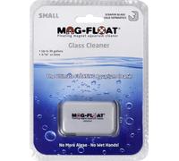 Mag-Float Glass Aquarium Cleaner, Small