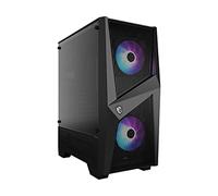 MAG FORGE 100R