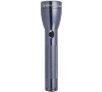 Mag Instrument MagLite ML50L LED Flashlight