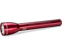 Mag Instrument MagLite ML50L LED Flashlight