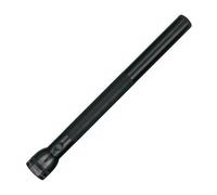 Mag-Lite 6D Cell Size - Black Torch