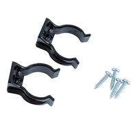 Mag-lite ASXD026L holder for D-cell bar lamps